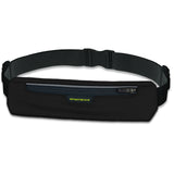 Amphipod MicroStretch Luxe™ Belts
