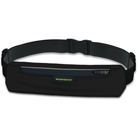 Amphipod MicroStretch Luxe™ Belts