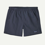Patagonia Baggies Shorts - 5" - Women's