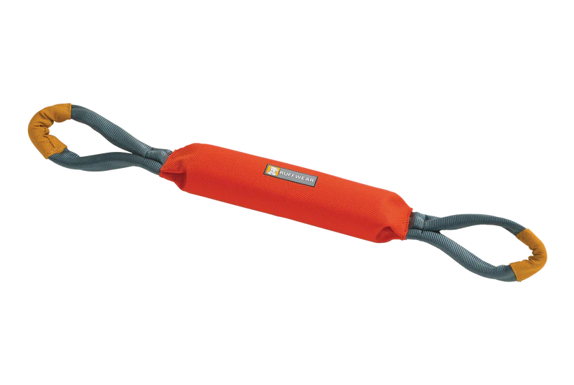 Ruffwear Pacific Loop™ Toy