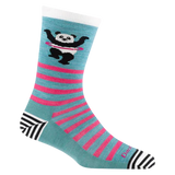 Darn Tough - Crew, Lifestyle Socks - Women's