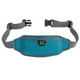Amphipod Airflow Lite Pack