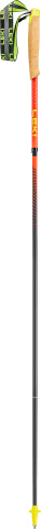 Leki Neotrail Pro FX.One Superlite