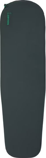 Thermarest Trail Scout™ Sleeping Pad