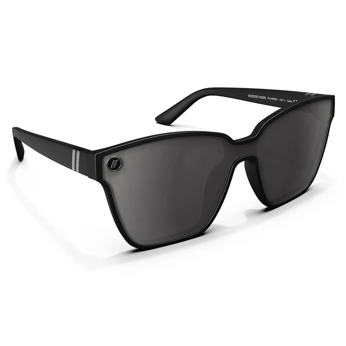 Blenders Sunglasses