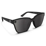 Blenders Sunglasses