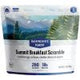 Backpacker's Pantry Singles