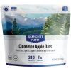 Backpacker's Pantry Singles