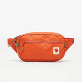 Fjallraven High Coast Hip Pack