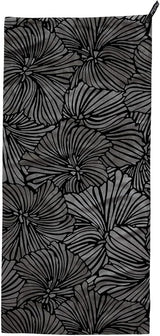 PackTowl Personal Towel