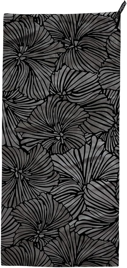 PackTowl Personal Towel