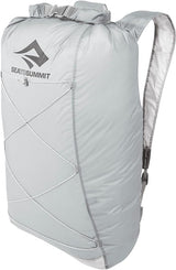 Sea To Summit Ultra-Sil Day Pack
