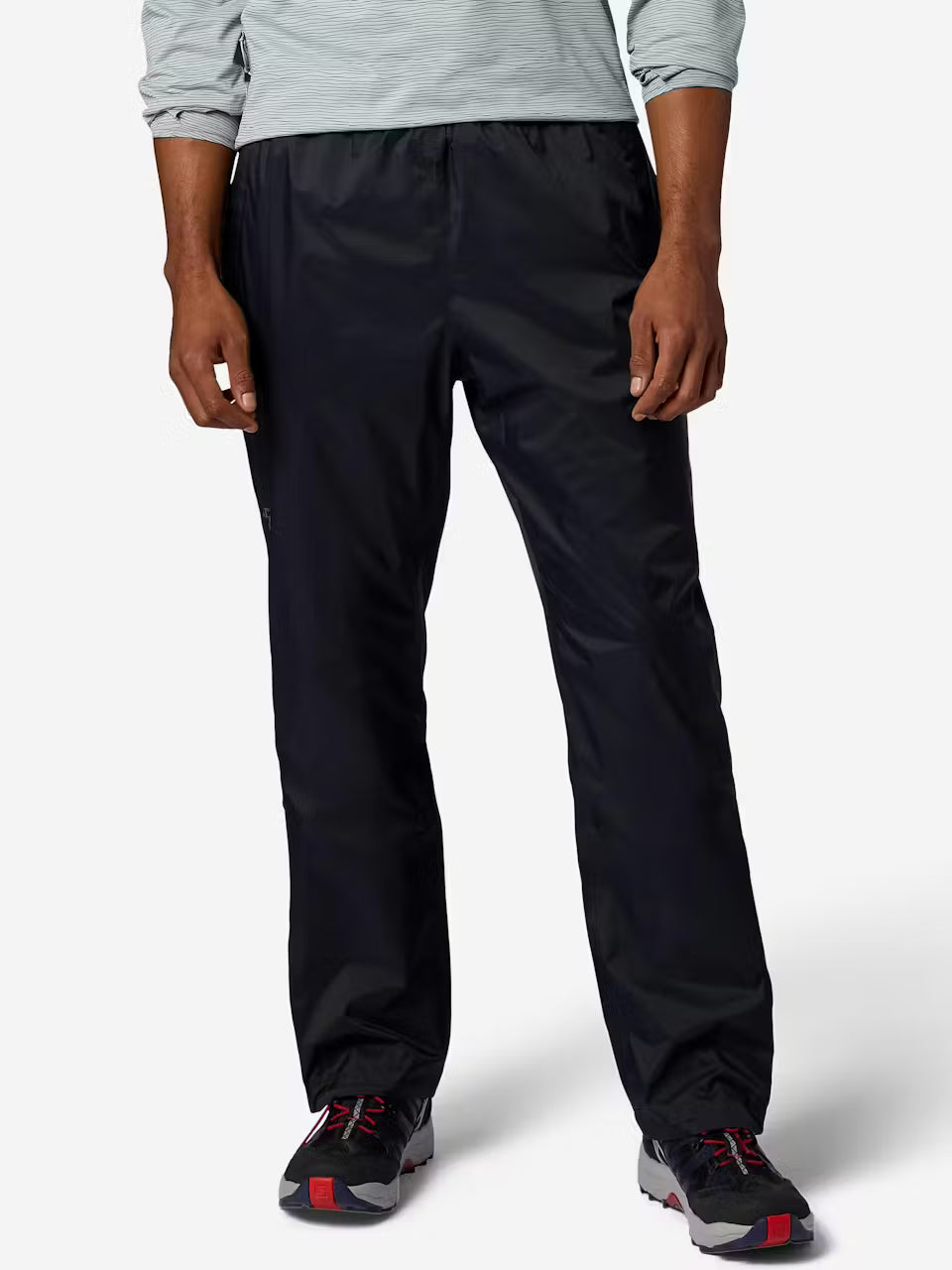 Marmot PreCip® Evo Rain Pants - Men's