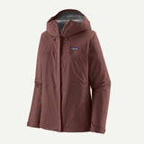 Patagonia Torrentshell 3L Rain Jacket - Women's