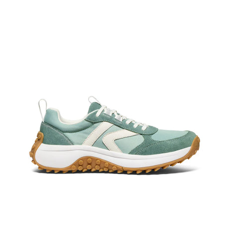 Keen KS86 - Women's
