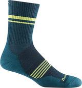 Darn Tough Crew Lightweight with Cushion - Men's