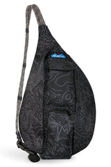 Kavu Roam Sling