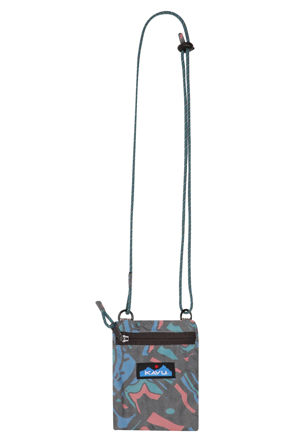 Kavu Waspusk Pouch