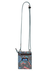 Kavu Waspusk Pouch