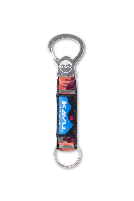 Kavu Crackitopen