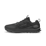 Altra Lone Peak 9 - Women's