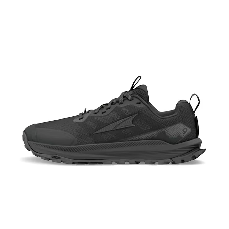 Altra Lone Peak 9 - Women's