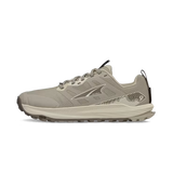 Altra Lone Peak 9 - Women's