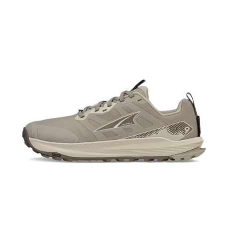 Altra Lone Peak 9 - Women's