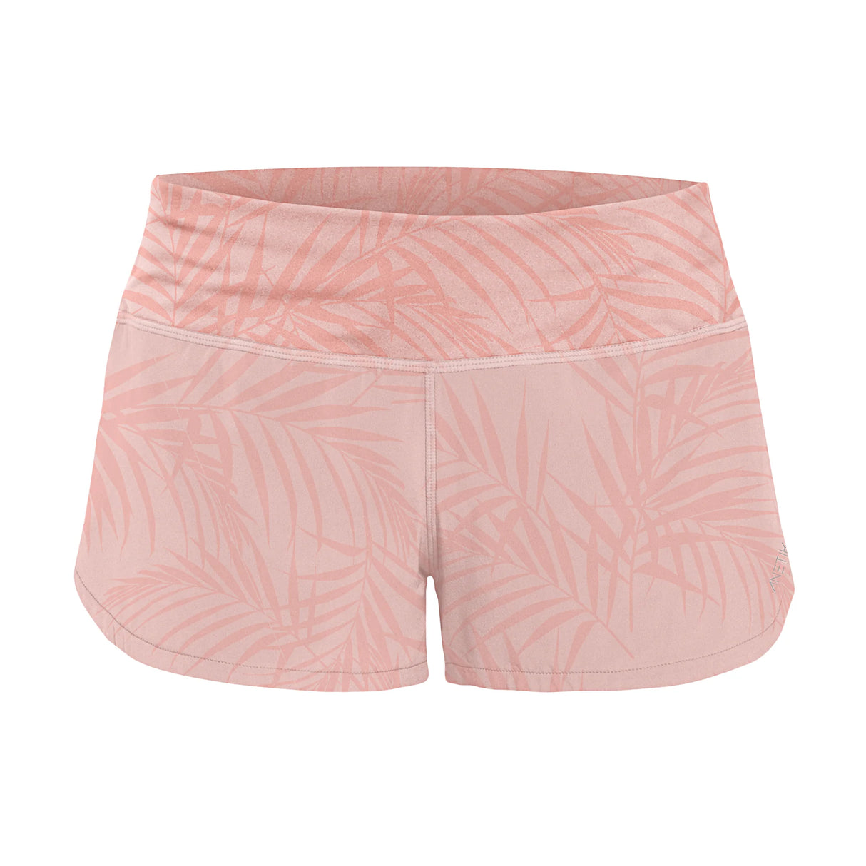 Anetik Flight Active Shorts - Women's