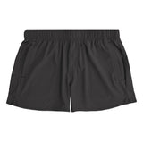 Anetik Rise Active Shorts - Women's