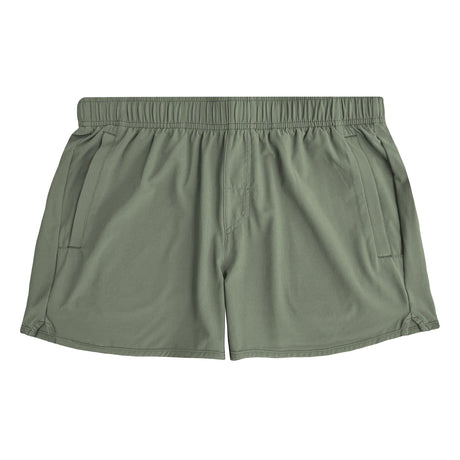 Anetik Rise Active Shorts - Women's