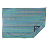 Grand Trunk Adventure Sheet
