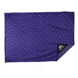 Grand Trunk Adventure Sheet