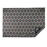 Grand Trunk Adventure Sheet