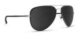 Blenders Sunglasses