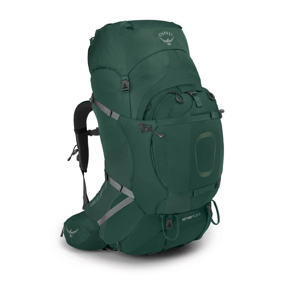 Osprey Aether 85