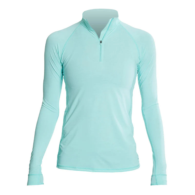 Anetik Flight Tech L/S - Women's