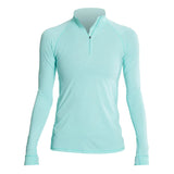 Anetik Flight Tech L/S - Women's
