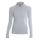 Anetik Flight Tech L/S - Women's