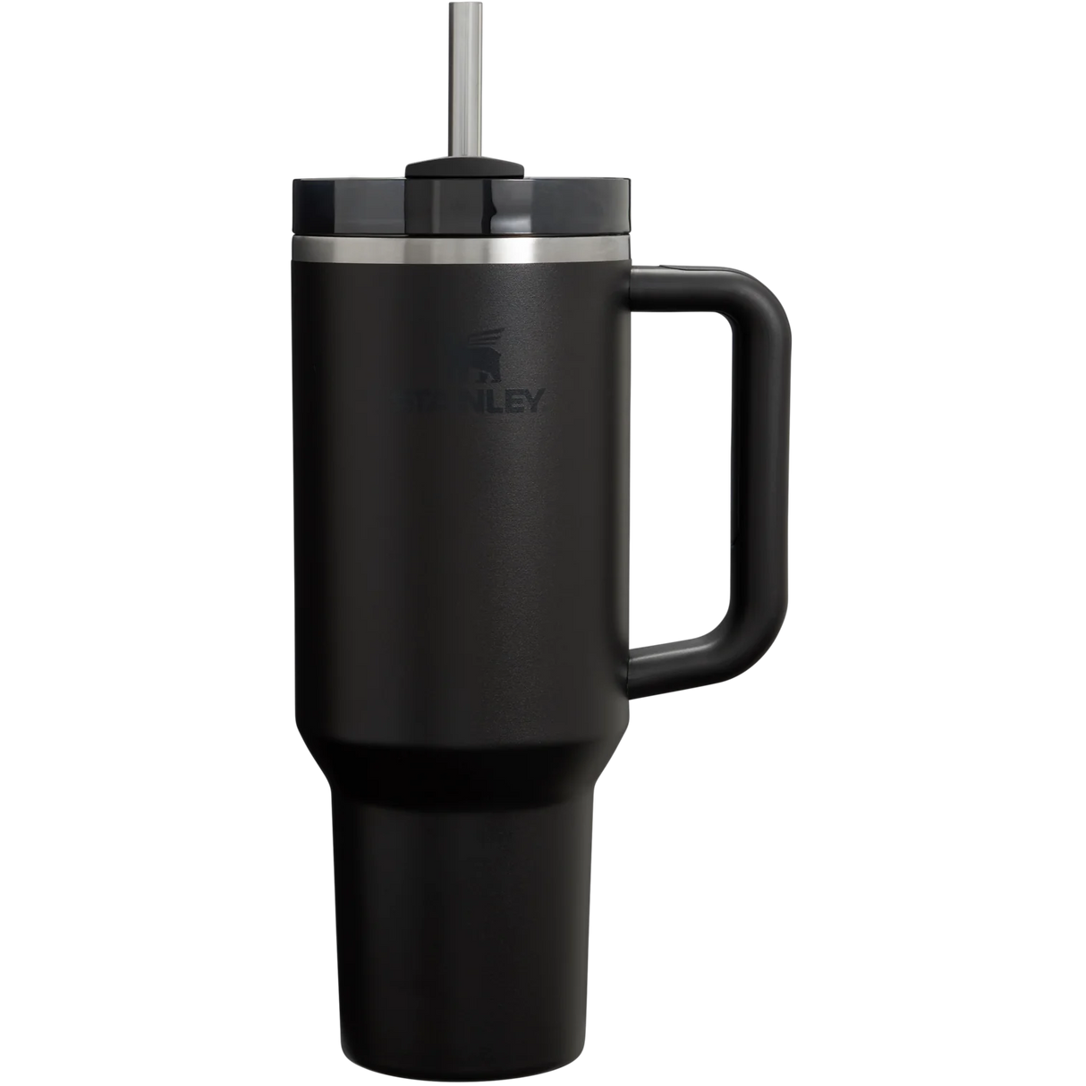 Stanley - The Quencher H2.0 Flowstate Tumblers
