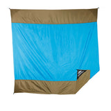 Grand Trunk Parasheet