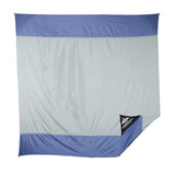 Grand Trunk Parasheet