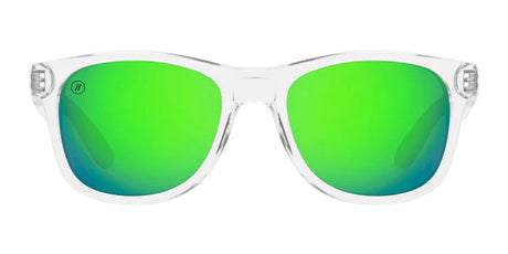 Blenders Sunglasses
