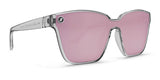 Blenders Sunglasses