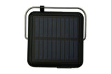 BioLite Sunlight 100