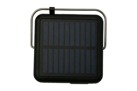 BioLite Sunlight 100