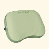 Ballast Beach Pillow