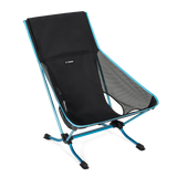Helinox Beach Chair