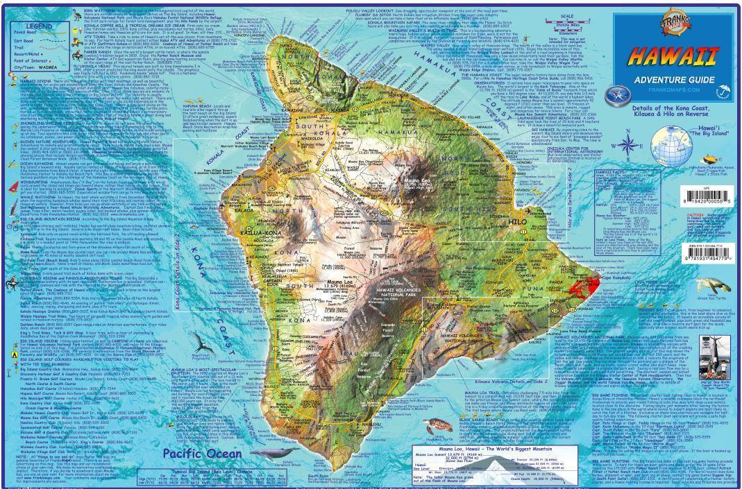 Franko Maps