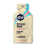 GU Energy Labs Energy Gel